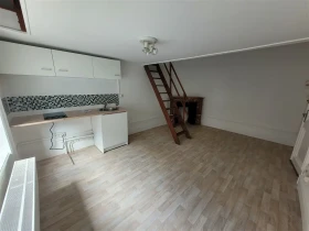 Appartement à Roubaix