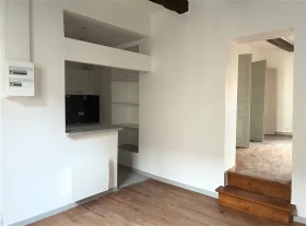 Appartement à Le Puy-en-Velay