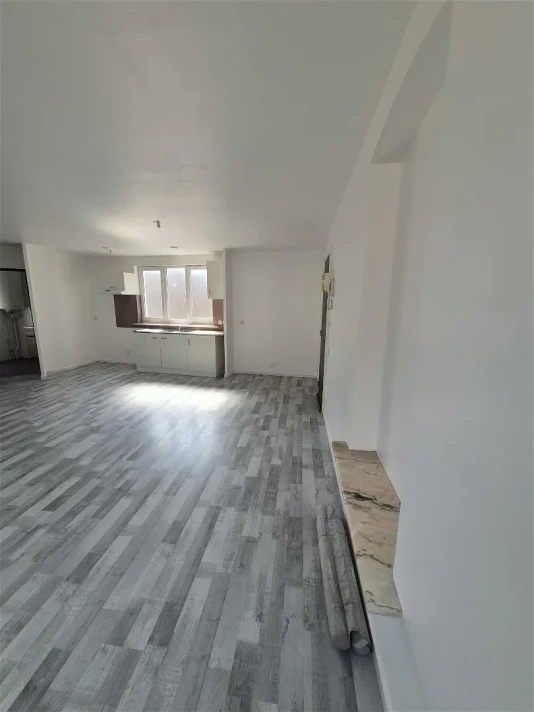 Voir la photo 1/5 du type apartment à Caudry