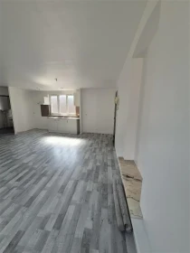 Appartement à Caudry