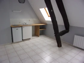 Appartement à Vernon