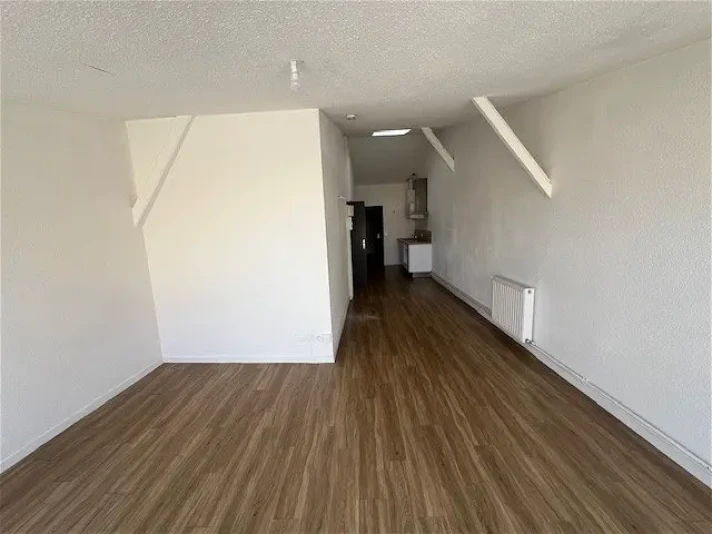 Voir la photo 1/9 du type apartment à Villeneuve-sur-Lot