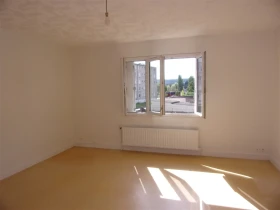 Appartement à Vernon