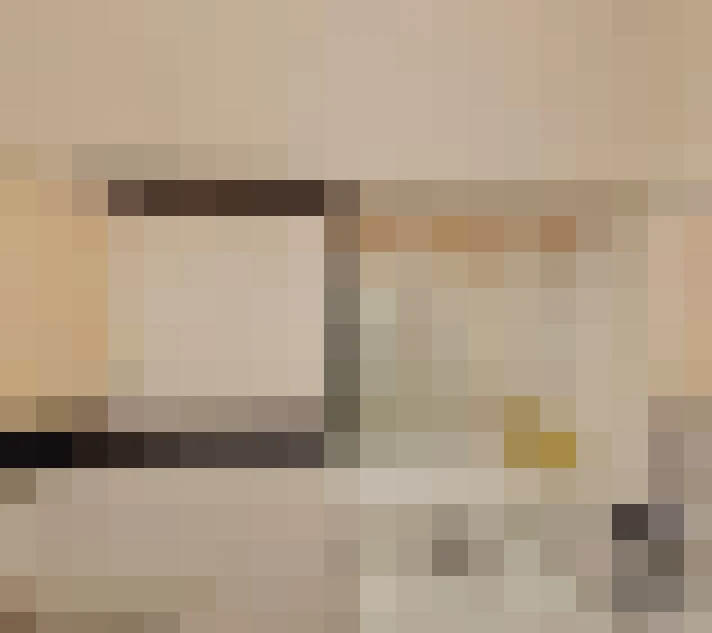  / #16