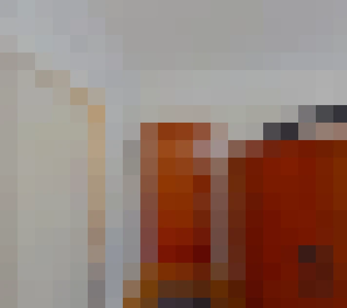  / #12