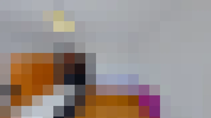  / #7