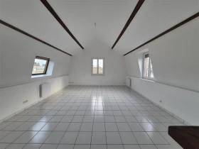 Studio à Valenciennes