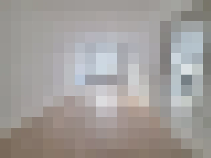  / #2