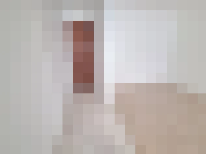 / #4