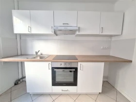 Studio à Clermont-Ferrand