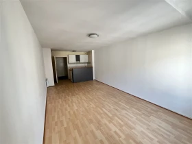 Studio à Rouen