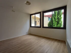 Appartement à Cadours