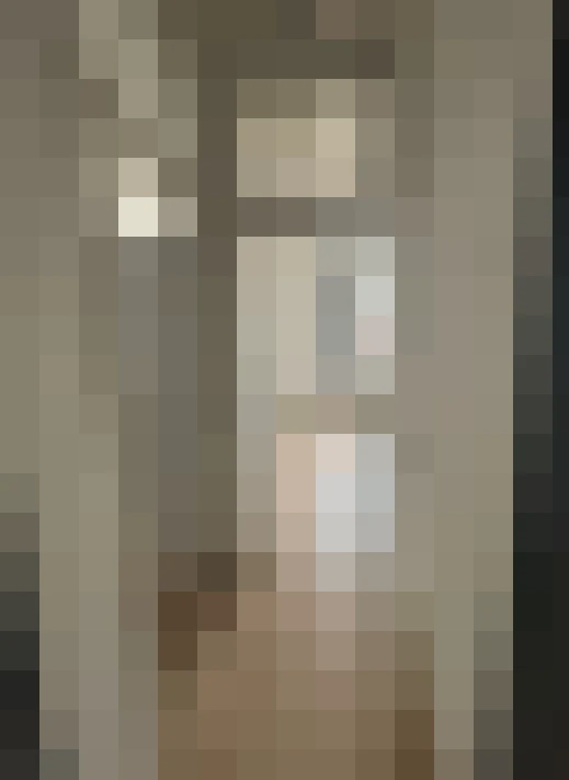  / #3