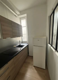 Appartement à Laval