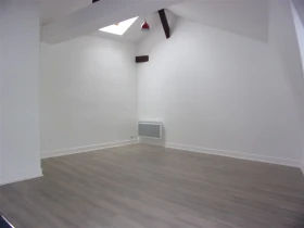 Appartement à Vernon