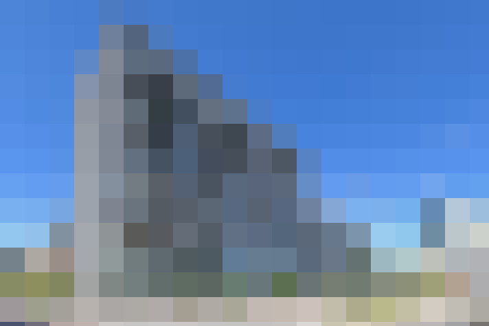  / #7