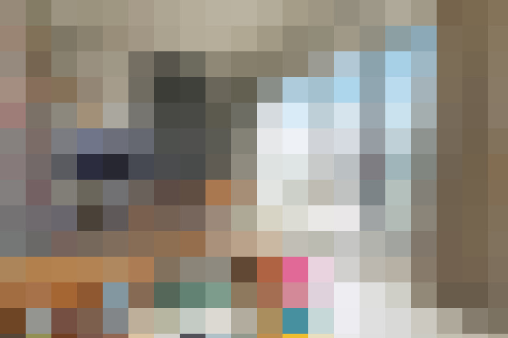  / #16