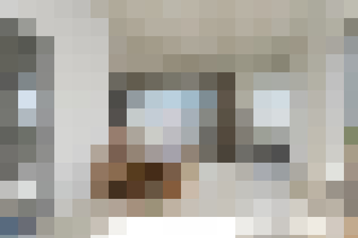  / #13