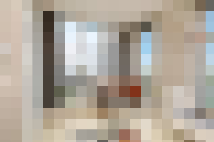  / #32