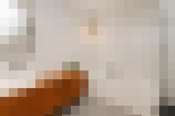  / #6