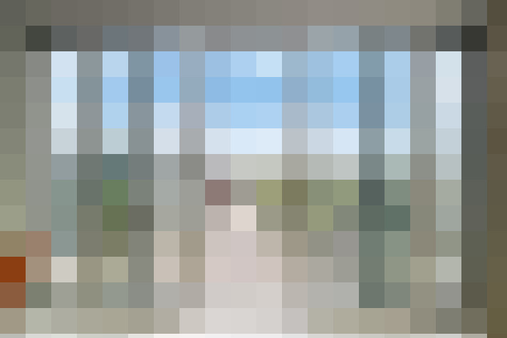  / #18