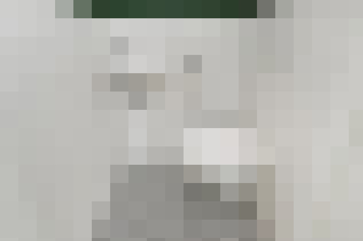  / #11