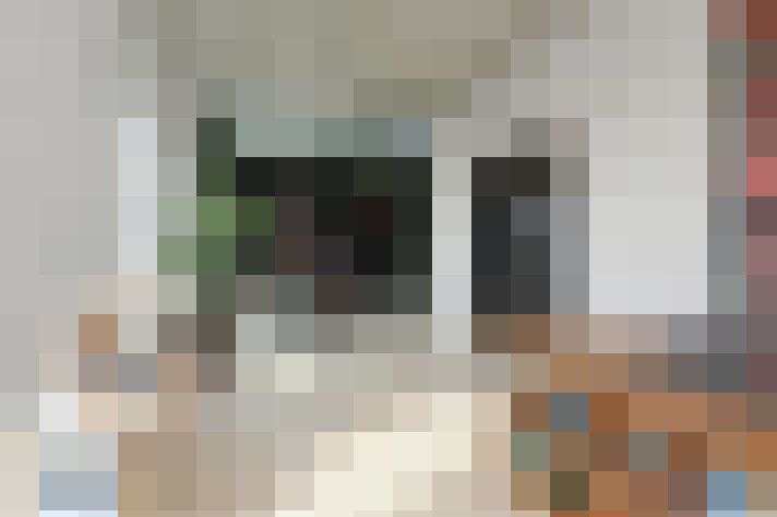  / #23