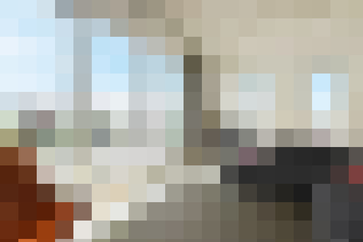  / #17