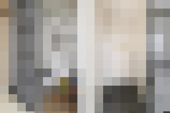  / #31