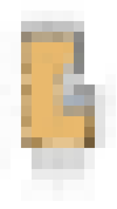  / #56