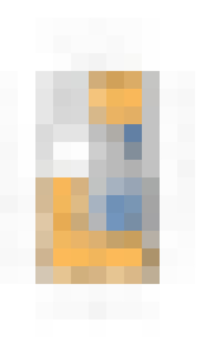  / #57