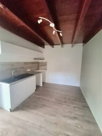 Maison à Saint-Rémy-de-Chargnat
