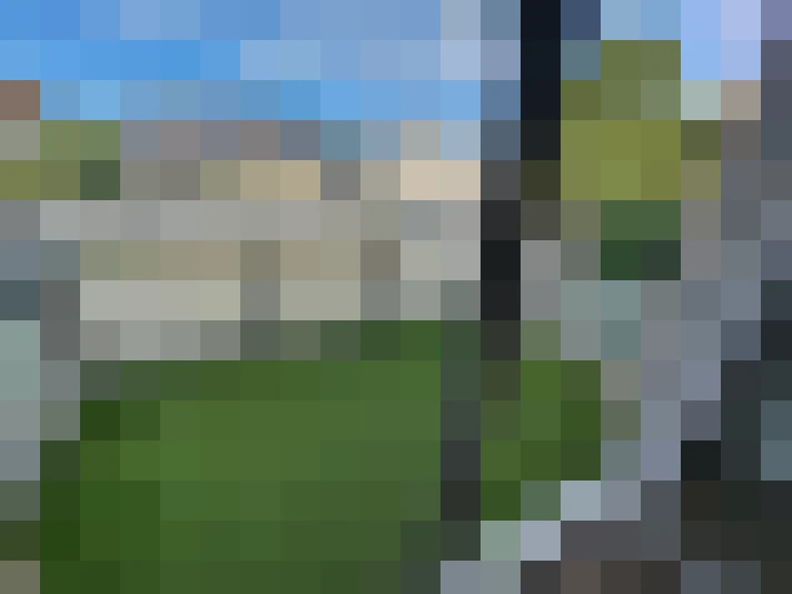  / #7