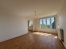 Appartement à Orléans