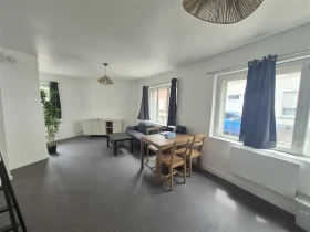 Studio à Tourcoing