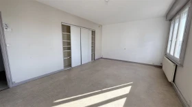 Appartement à Lens