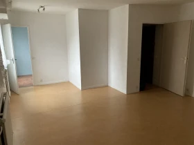 Appartement à Lisieux