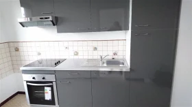 Appartement à Valenciennes
