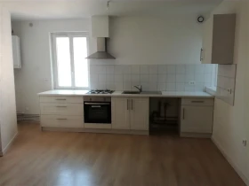 Appartement à Valenciennes