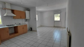 Appartement à Saint-Rémy-de-Provence