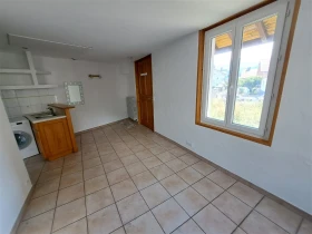 Appartement à Sallanches