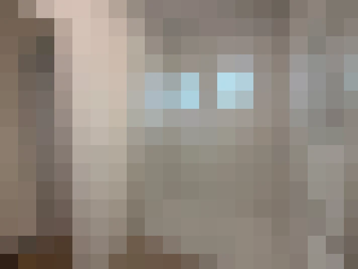  / #14