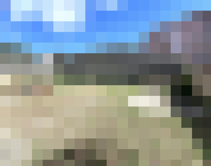  / #18