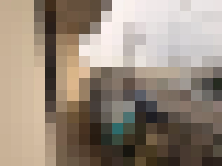 / #16