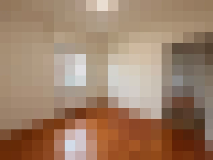  / #8