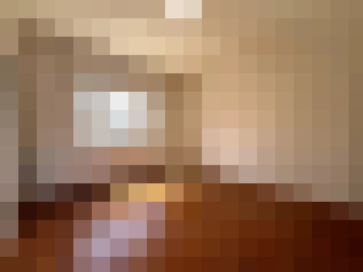  / #7