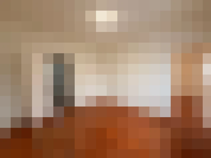  / #12