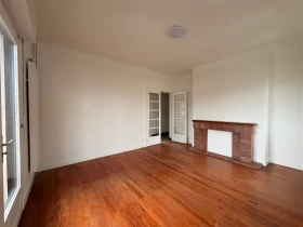 Appartement à Mont-de-Marsan
