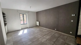 Appartement à Condrieu