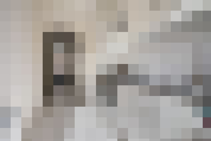  / #8
